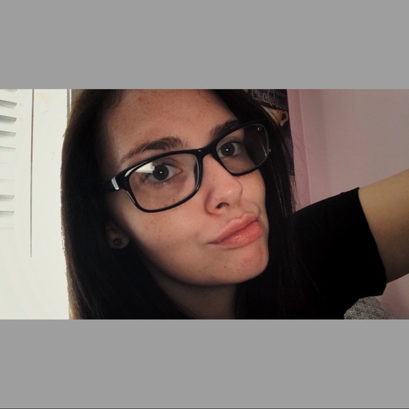 xcheyanne10